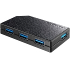 IODATA US3-HB4 USB Hub Japanese version