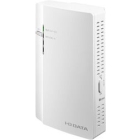 IODATA WN-DAX1800GRN Wi-Fi Router Japanese version