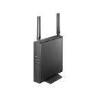 IODATA WN-DEAX1800GR/E Wi-Fi Router Japanese version