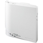 IODATA WN-DX1300EXP Wireless Repeater Japanese version