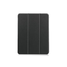 iQ Labo IQ-IP10922AP-BK Black Tablet Case Japanese version