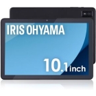 IRIS OHYAMA TE104M4V1-B Tablet Japanese version