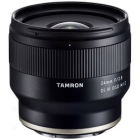 TAMRON 24mm F/2.8 Di III OSD M1：2 (Model F051) Camera Lens Japanese version