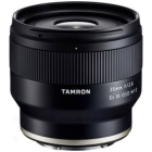 TAMRON 35mm F/2.8 Di III OSD M1：2 (Model F053) Camera Lens Japanese version