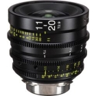 It is for TOKINA Tokina Cinema 11-20mm T2.9 feet indication PL mount Camera Lens Japanese version