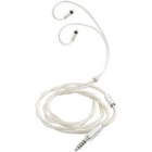 ITOHYA Dedicated Terminal 1.2m SoundsGood SilverHorse Series SH-T4B 4.4mm balance (5 poles) ⇔  Earphone Cable Japanese version