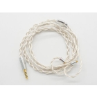 Itoya International SoundsGood Arianrhod Series AR-M4B 4.4mm Balanced (5 Poles) ⇔MMCX  Earphone Cable Japanese version