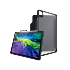 ITSKINS AP2P-HBSFO-BLCK Tablet Case Japanese version