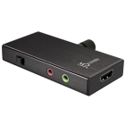 j5 create JVA02 Video Capture Card Japanese version