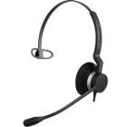 Jabra Biz 2300 USB-C UC Mono Headset Japanese version