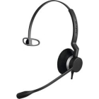 Jabra Biz 2300 USB UC Mono Headset Japanese version