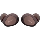 Jabra Elite 10 Cocoa Earphone Headphone Japanese version