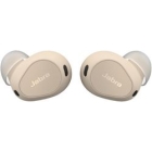 Jabra Elite 10 cream Earphone Headphone Japanese version