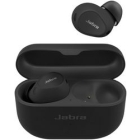 Jabra Elite 10 Matte Black Earphone Headphone Japanese version