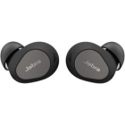 Jabra Elite 10 Titanium Black Earphone Headphone Japanese version