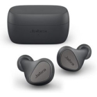 Jabra Elite 3 Dark Grey Earphone Headphone Japanese version