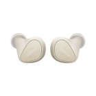 Jabra Elite 3 Light Beige Earphone Headphone Japanese version