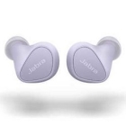 Jabra Elite 3 Lilac Earphone Headphone Japanese version