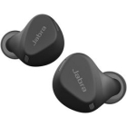 Jabra Elite 4 Active black Earphone Headphone Japanese version