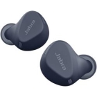 Jabra Elite 4 Active navy Earphone Headphone Japanese version