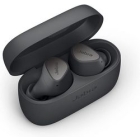 Jabra Elite 4 dark gray Earphone Headphone Japanese version