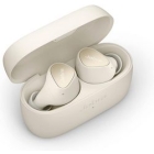 Jabra Elite 4 light beige Earphone Headphone Japanese version