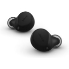 Jabra Elite 7 Active Black Earphone Headphone Japanese version