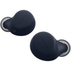 Jabra Elite 7 Active Navy Earphone Headphone Japanese version