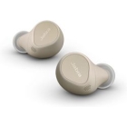 Jabra Elite 7 Pro Gold Beige Earphone Headphone Japanese version