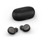 Jabra Elite 7 Pro Titanium Black Earphone Headphone Japanese version