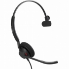 Jabra Engage 50 II - USB-C UC Mono Headset Japanese version