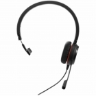 Jabra Evolve 30 II USB-C UC Mono Headset Japanese version