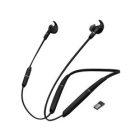 Jabra Evolve 65e MS Earphone Headphone Japanese version