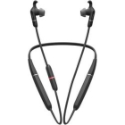 Jabra Evolve 65e UC Earphone Headphone Japanese version