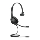 Jabra Evolve2 30 SE USB-C UC Mono Headset Japanese version