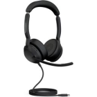 Jabra Evolve2 50 - USB-C UC stereo Headset Japanese version