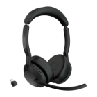 Jabra Evolve2 55 - Link380c MS Stereo Headset Japanese version