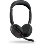 Jabra Evolve2 65 Flex - USB-A MS Stereo Headset Japanese version