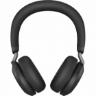 Jabra Evolve2 75 - USB-C UC black Headset Japanese version