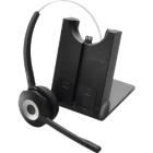 Jabra Pro 925 Dual Connectivity Headset Japanese version