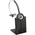 Jabra PRO 925 Headset Japanese version