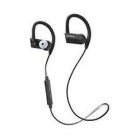 Jabra SPORT PACE Black Earphone Headphone Japanese version