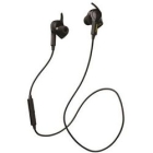 Jabra Sport Pulse Special Edition Earphone Headphone Japanese version