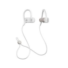 JAM Audio LIVE FAST GY gray Earphone Headphone Japanese version