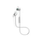 JAYBIRD TARAH JBD-TR-001NGJ NIMBUS GRAY/JADE Earphone Headphone Japanese version