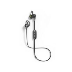 JAYBIRD X4 JBD-X4-001BMF BLACK METALLIC/FLASH Earphone Headphone Japanese version