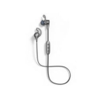 JAYBIRD X4 JBD-X4-001SMG STORM METALLIC/GLACIER Earphone Headphone Japanese version