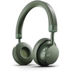 JAYS a-Seven Wireless JS-ASEW-GR2 green Earphone Headphone Japanese version