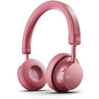 JAYS a-Seven Wireless JS-ASEW-RO2 Dusty Rose Earphone Headphone Japanese version