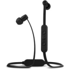 JAYS a-Six Wireless JS-ASW-B/B2 black black Earphone Headphone Japanese version